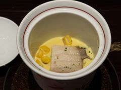 -鮨龍