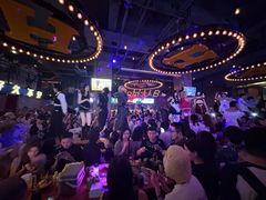 -HIB HUB公社(解放西路店)