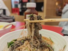 -阳阳中国饭(龙湖大兴天街)