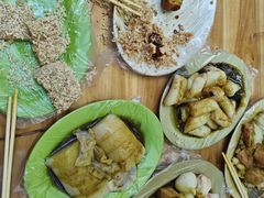 -熊仔屋(吉祥苑小区店)