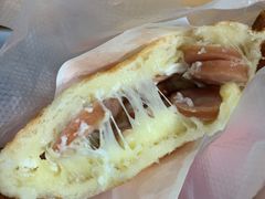 -司乎(大洋百货店)
