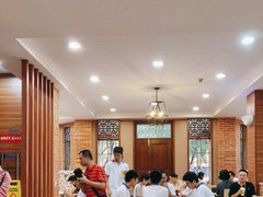 -都城快餐(中山三店)