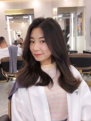 -AYO SALON
