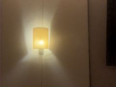 -手佳·水疗汇(嘉益店)