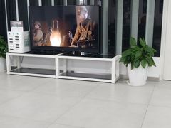 -长安马自达(上海交运起荣店)