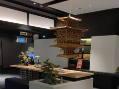 -冰火楼(梦泽园店)