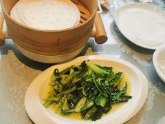 -丽华园(青少年宫店)