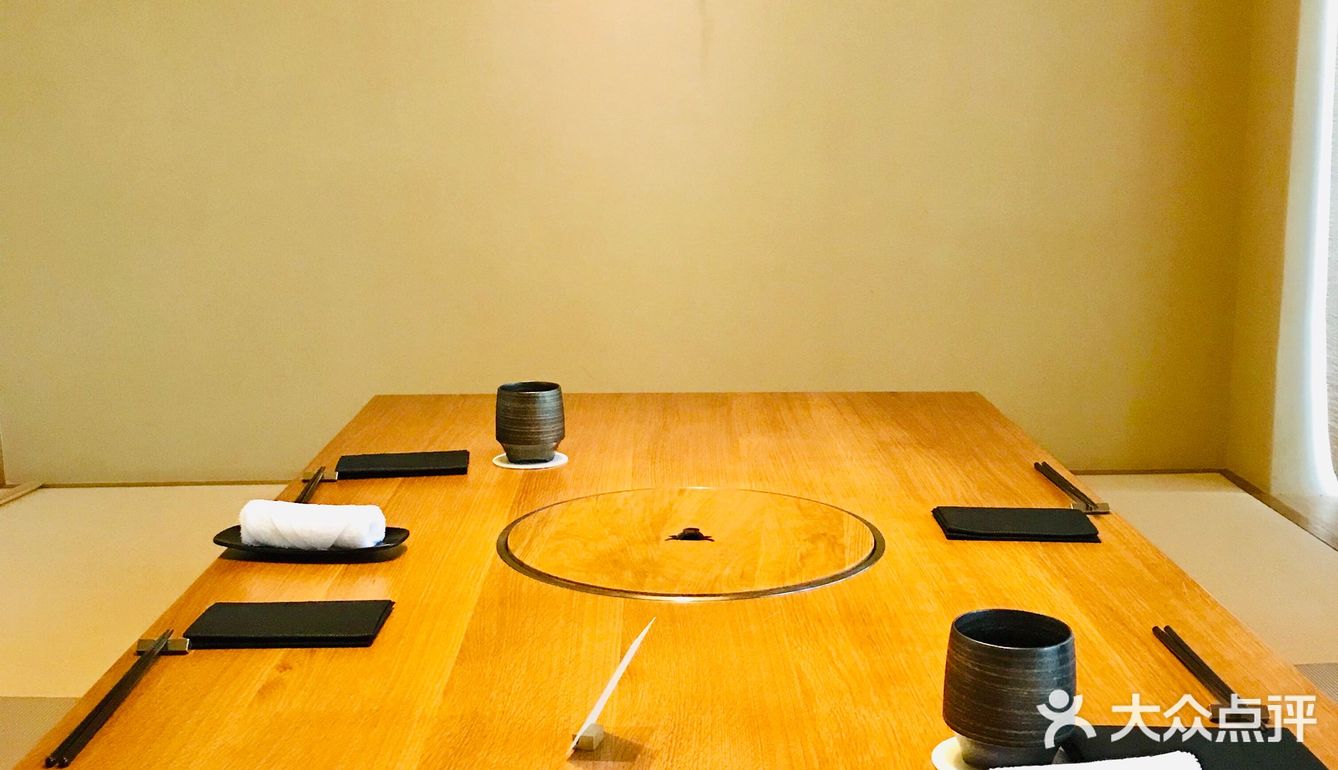 一份超值的套餐