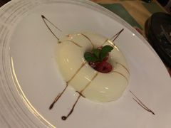 -安妮意大利餐厅(日坛店)