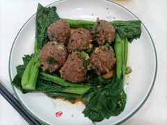 -有腥气私房菜·寻味顺德