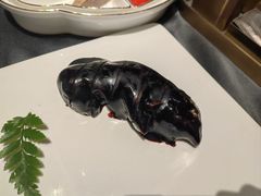 -A One Kitchen·南京精菜馆(德基广场店)