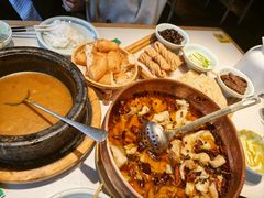 -0776食堂·京城创意菜(七里庄店)