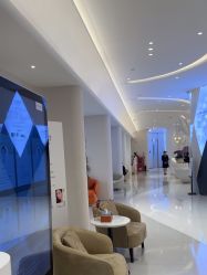 -杭州米兰柏羽医疗美容医院