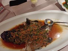 -尚一汤·粤菜海鲜(环球港店)