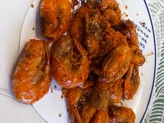 -东胜渔村·粤菜海鲜(东城十三碗店)