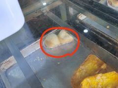 -博鳌悠然·忠锐杂粮茶餐厅