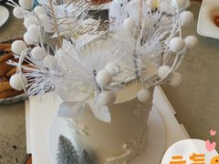 -The Rug Cafe(王府中环店)