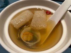-三利音·玖弄小鲜(浦东嘉里城店)