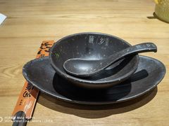 -顾乡私房菜(金沙天街店)