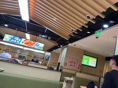 -海底捞火锅(振华商厦店)