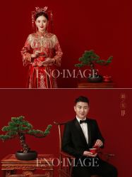 -伊诺摄影(徐州优选店)