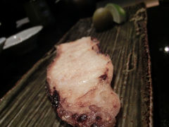-三井日式料理(农安街店)