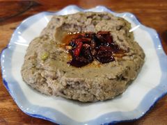 -老北京褡裢火烧·任记