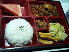 android_upload_pic-Miohca缪卡KTV(和平店)
