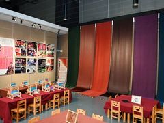 -佛山市图书馆(祖庙路分馆)