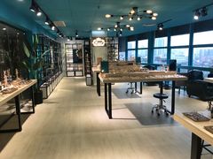 -Trend1881视光·蔡司视觉(领展广场店)