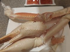-上海丽笙精选海仑宾馆·莫赛克餐厅
