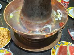 -虾乐园龙虾·夜宵(松江店)