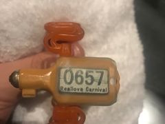 -真爱年华水疗健康运动中心(朱雀大街店)