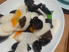 -四道菜·福建菜馆(莆田万达店)