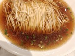 -南小馆(迪士尼小镇店)