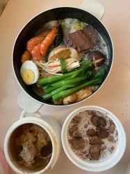 -生命加•Q考拉月子会所(玫瑰园店)