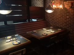 -匠子烤鱼(和信店)