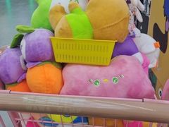 -娃娃集合营(上海闵行天街店)