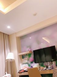 点击看大图 -重庆安琪儿妇产医院-妇幼保健联盟医院