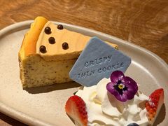 -福嗝er 咖啡&精酿餐吧(东四店)