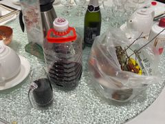 -北园酒家(小北路店)