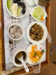 -爱贝蕊恩韩式月子会所(南山店)