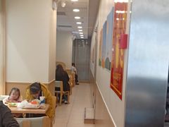 -德克士(通宝路店)