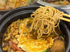 -南京时尚莱迪购物广场(正洪街店)