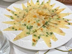 -写庭·鱼鲜川菜·宴请(铁像寺水街店)
