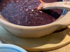 -吴家·非遗淮扬小馆(镇江万达广场店)