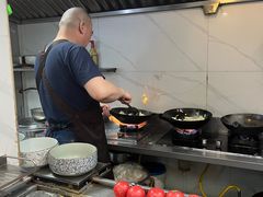 -飞珠面店(海莲路店)