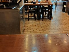 -余百年·现烧烧腊(布吉金利店)