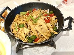 -徽珍源(龙茗路店)