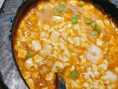 -江南里·新浙菜(苏州大悦城店)